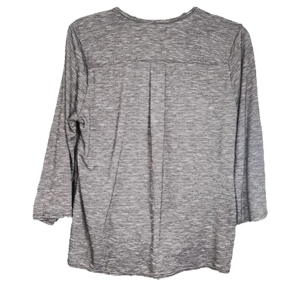 Max Studio I Button‎ Down Shirt - Picture 5 of 5